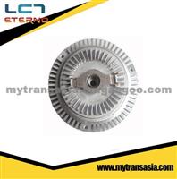 Wholesale Aftermarket Auto Parts Fan Clutch Viscous Fan Clutch For Audi 062 121 350 062 121 302