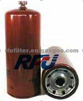 FUEL FILTER FOR PERKINS (SE429B4)