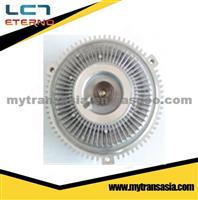 Auto Parts Dealers Fan Clutch For Audi 059 121 350, 059 121 350C, 059 121 350D, 059 121 350F, 059 121 350G, 059 121 350H