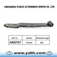 Leaf Spring AWO707