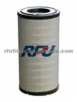 AIR FILTER FOR PERKINS (26510342)