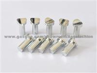 Support column Pin N1016