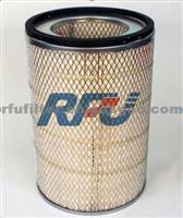 AIR FILTER FOR PERKINS (26510289)