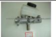 Brake Master Cylinder For NISSAN 46010-4P620