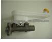 Brake Master Cylinder For NISSAN 46010-5N310