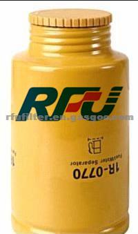 FUEL FILTER FOR CAT (1R-0770)