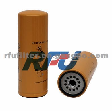 FUEL FILTER FOR CAT (1R-1712)
