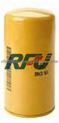 FUEL FILTER FOR CAT (1R-1740)