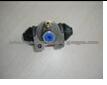 Brake Wheel Cylinder For NISSAN 44100-00QAA