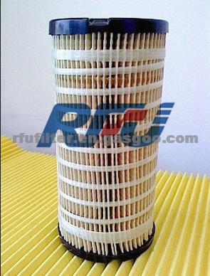 FUEL FILTER FOR CAT (1R-1804)