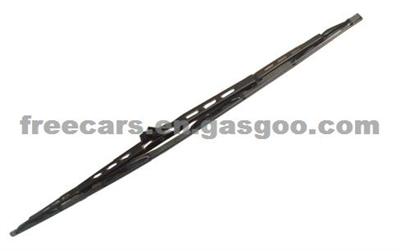 TOP QUALITY SCANIA OTHERS WIPE BLADE 1541106