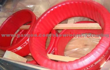 FAG 23140-B-MB Spherical Roller Bearings