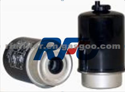FUEL FILTER FOR CAT (223-9856)