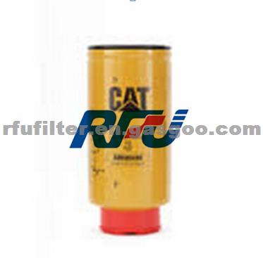 FUEL FILTER FOR CAT (234-7967)