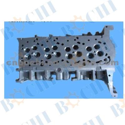 Cylinder Head OEM 40443225 For Ford With Good Quality