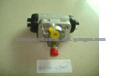 Brake Wheel Cylinder For NISSAN 44100-U9200