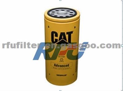 OIL FILTER FOR CAT (2P-4004)