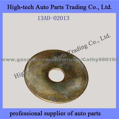 CAMC Washer 13AD-02013