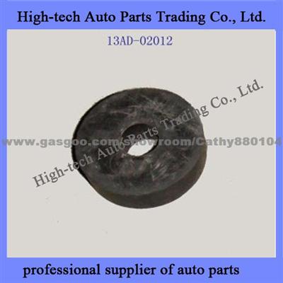 CAMC Washer 13AD-02012