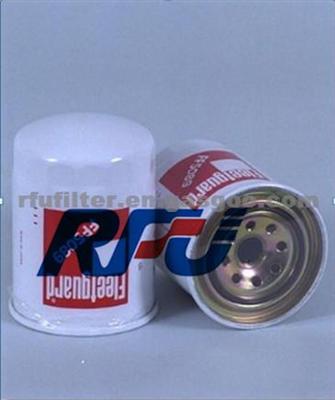 FUEL FILTER FOR CAT (5l-7951)