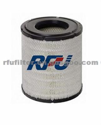 AIR FILTER FOR CAT (6l-2501)