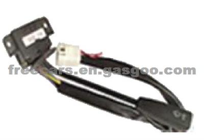 TOP QUALITY SCANIA OTHERS TURNING SWITCH 330982 854678