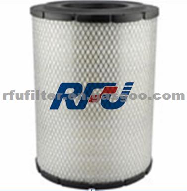 AIR FILTER FOR CAT (612499)