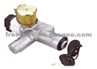 TOP QUALITY SCANIA OTHERS IGNITION SWITCH 414206