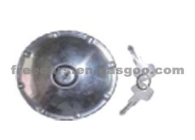 TOP QUALITY SCANIA OTHERS FUEL CAP