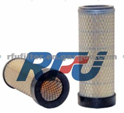 AIR FILTER FOR CAT (6l2502)