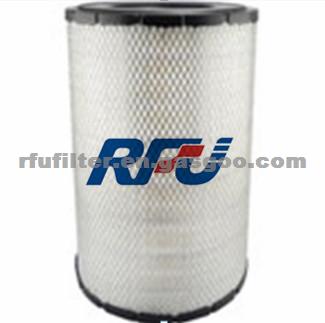 AIR FILTER FOR CAT (6l2503)