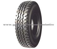 Double Coin, Double Star, Double Road, Triangle, Aeolus. . . . . . Etc Truck Tyres