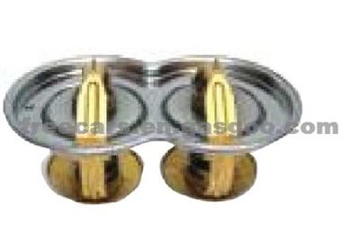 TOP QUALITY SCANIA OTHERS THERMOSTAT 1404925