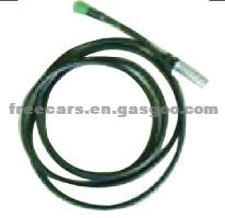 TOP QUALITY SCANIA OTHERS SENSOR 1892028
