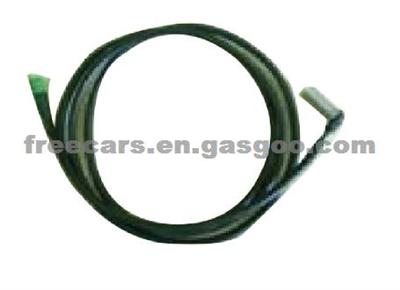 TOP QUALITY SCANIA OTHERS SENSOR 1530694