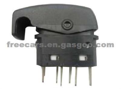 TOP QUALITY SCANIA OTHERS SWITCH 1413146