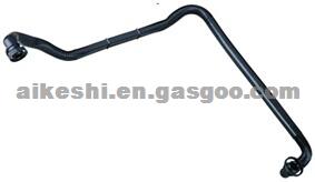 Air Hose 078 103 213 B For AUDI VW