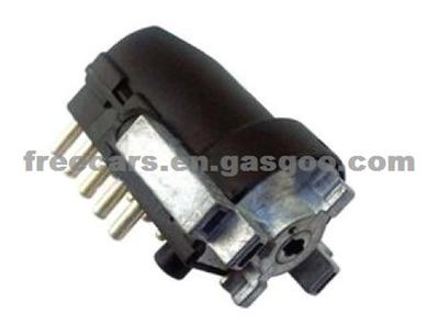 TOP QUALITY SCANIA OTHERS IGNITION CONNECTING 1425019