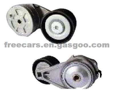 TOP QUALITY SCANIA OTHERS TENSIONER 1503113 1493670