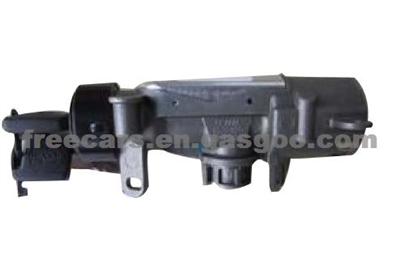 TOP QUALITY SCANIA OTHERS IGNITION SWITCH 1535125