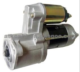 STARTER M2T61071 For MITSUBISHI