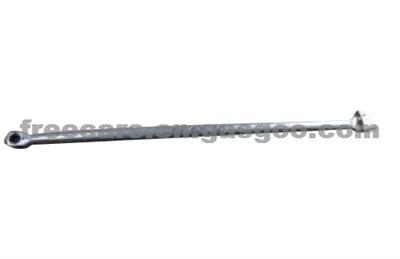 TOP QUALITY SCANIA OTHERS WIPER LINKAGE 1525890 1358288