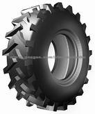 Agricultural Tyres