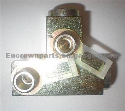 DAF Truck Fuel Valve 1447928 1622831