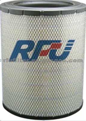 AIR FILTER FOR CAT (6l2505)