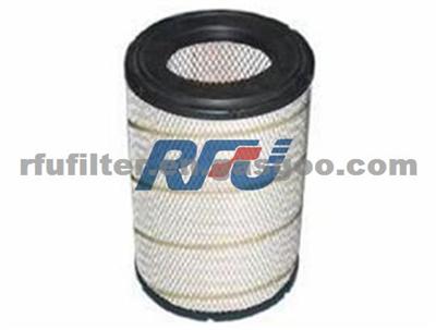 AIR FILTER FOR CAT (6l2509)