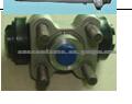 Brake Wheel Cylinder For NISSAN 44100-B6000