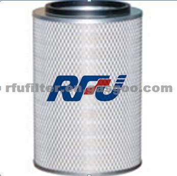 AIR FILTER FOR CAT (7Y0404)