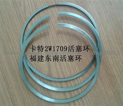 PISTON RING J8