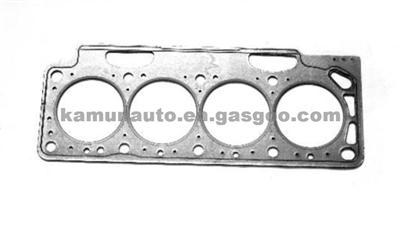 411369P, RENAULT Head Gasket